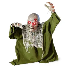 animowany-zombie-wychodzacy-z-ziem-led-dzwiek-oczy-swiecace-do-ogrodu-e83