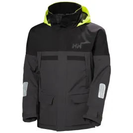 kurtka-helly-hansen-2025-pier-jacket-4-0-ebony-l