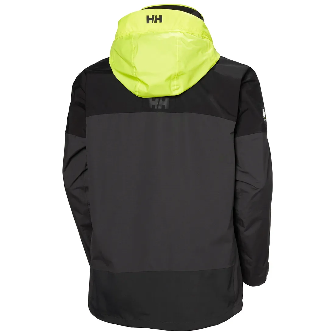 kurtka-przeciwdeszczowa-meska-helly-hansen-pier-4-0-ebony-l-plec-mezczyzna