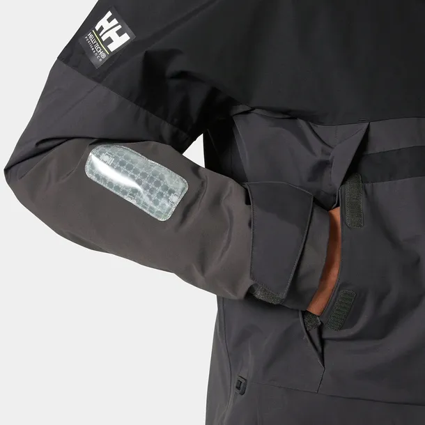kurtka-przeciwdeszczowa-meska-helly-hansen-pier-4-0-ebony-l-marka-helly-hansen