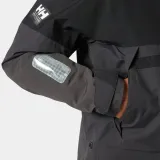 kurtka-przeciwdeszczowa-meska-helly-hansen-pier-4-0-ebony-l-marka-helly-hansen
