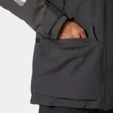 kurtka-przeciwdeszczowa-meska-helly-hansen-pier-4-0-ebony-l-rodzaj-kurtka