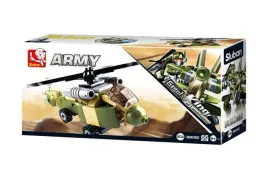 klocki-sluban-armia-53-elementy-g104761