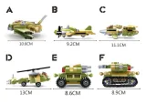 klocki-sluban-armia-53-elementy-g104761