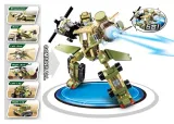 klocki-sluban-armia-53-elementy-g104761