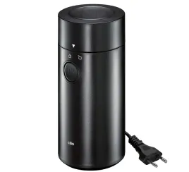 mlynek-elektryczny-cilio-exclesa-150-w-czarny