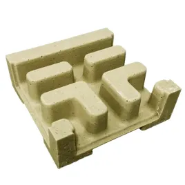 odwodnienie-5-cm-x-15-x-15-cm-2-kg