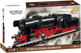 cobi-klocki-historical-collection-dr-br-52-steam-locomotive-6282