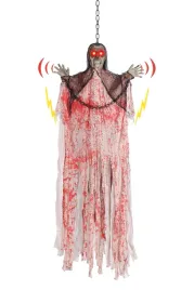 duch-halloween-175-cm-led-mowiacy-aktywowany-dzwiekiem-wiszacy-g161