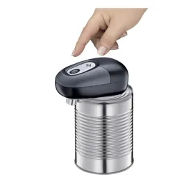 automatyczny-otwieracz-do-puszek-kuchenprofi-125-x-8-x-65-cm