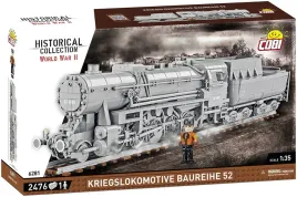 cobi-6281-kriegslokomotive-baureihe-52