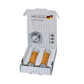 mlynek-reczny-zassenhaus-drewno-bezowy