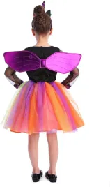 kostium-jednorozca-szkielet-wiedzma-dla-dziewczynki-halloween-122-128-g47