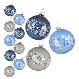 szklane-przezroczyste-bombki-choinkowe-dekorowane-12-szt-mix-8-cm