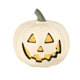 lampion-led-w-ksztalcie-dyni-halloween-dekoracja-20-cm-e143
