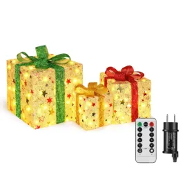 pudelka-prezentowe-led-zestaw-3-szt-60-diod-8-trybow-g206