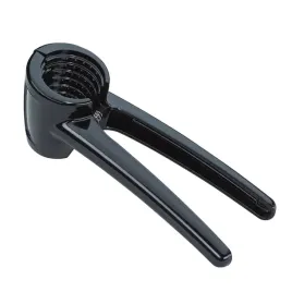 dziadek-do-orzechow-cilio-185-cm-czarny