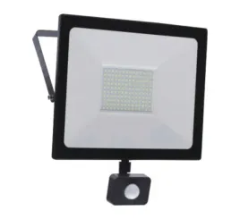 halogen-lampa-naswietlacz-led-100w-czujnik-ruchu