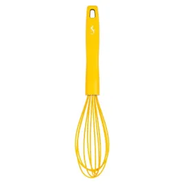 trzepaczka-lurch-28-cm