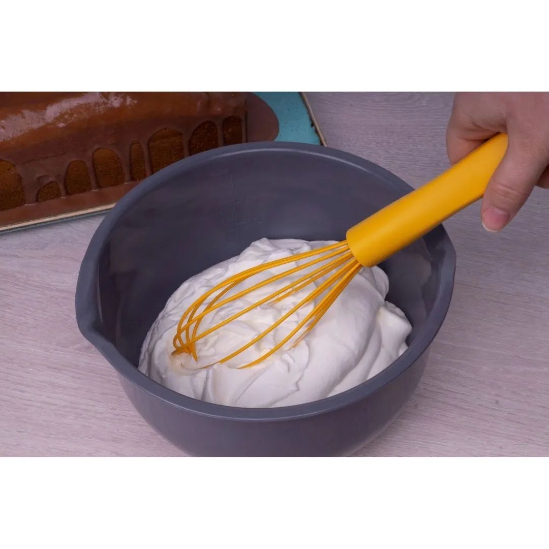 trzepaczka-lurch-28-cm-marka-lurch