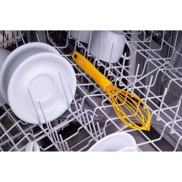 trzepaczka-lurch-28-cm-material-silikon