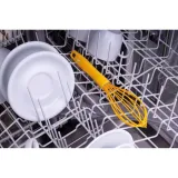 trzepaczka-lurch-28-cm-material-silikon