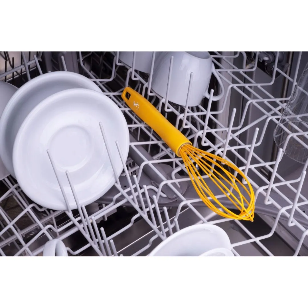 trzepaczka-lurch-28-cm