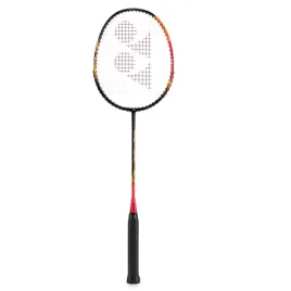 pokrowiec-rakieta-yonex-astrox-e-13