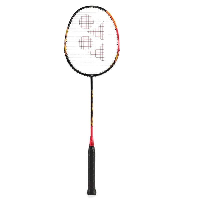 pokrowiec-rakieta-yonex-astrox-e-13-marka-yonex