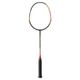 pokrowiec-rakieta-yonex-astrox-e-13-marka-yonex