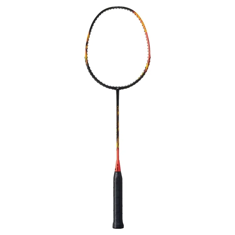 pokrowiec-rakieta-yonex-astrox-e-13