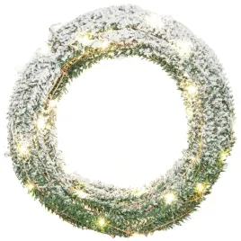 wianek-swiateczny-osniezony-wieniec-z-lampkami-led-fi-40-cm-na-baterie
