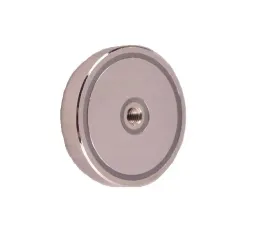 uchwyt-magnetyczny-neodymowy-h60-magnes-chwytak