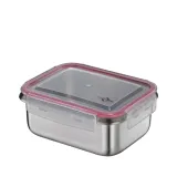 lunch-box-kuchenprofi-1000-ml