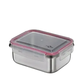 lunch-box-kuchenprofi-1000-ml