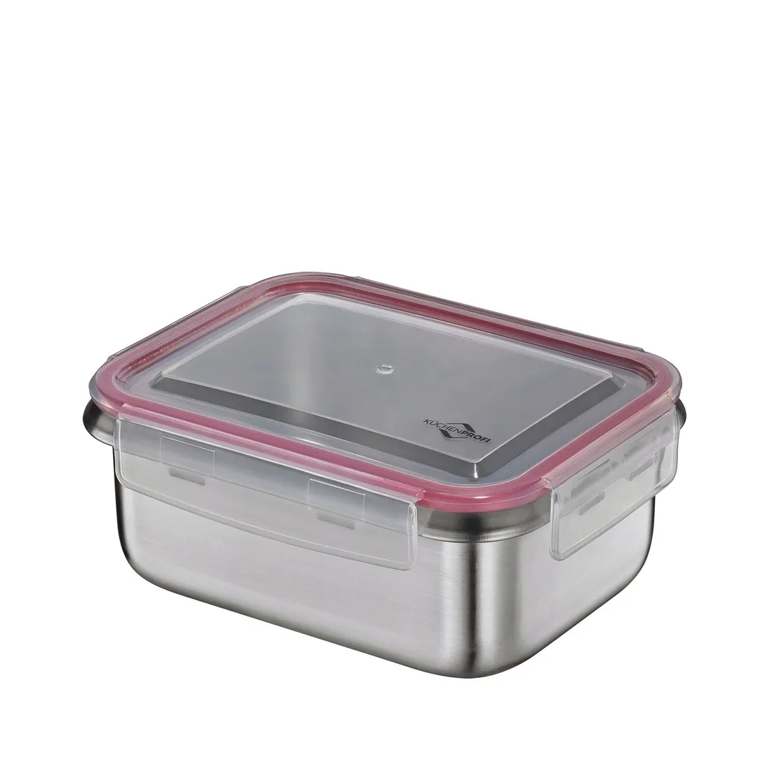 lunch-box-kuchenprofi-1000-ml