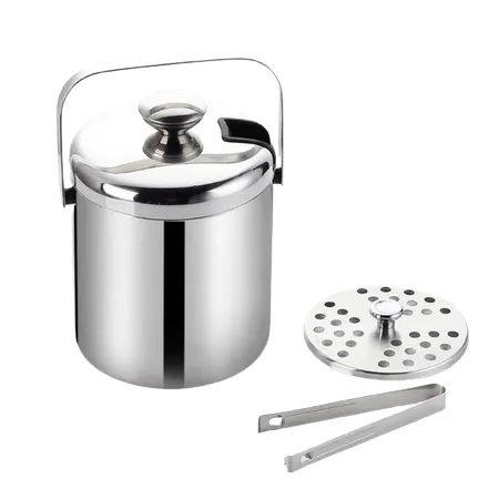 lunch-box-kuchenprofi-1000-ml-kolor-szary