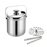 lunch-box-kuchenprofi-1000-ml-kolor-szary