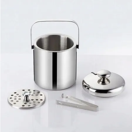 lunch-box-kuchenprofi-1000-ml-pojemnosc-1000-ml