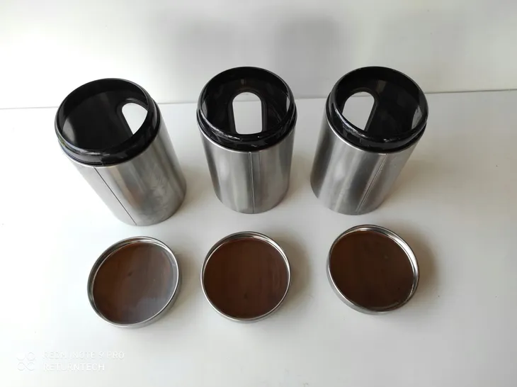 lunch-box-kuchenprofi-1000-ml-wysokosc-produktu-7-5-cm