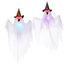 dekoracja-halloween-led-2-swiecace-wiszace-duchy-765-cm-e93