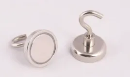 uchwyt-magnetyczny-neodymowy-e42-magnes-chwytak