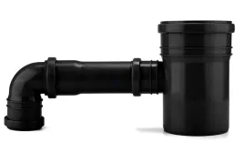 lapacz-wody-deszczowej-zbieracz-deszczowki-z-rura-odprowadzajaca-uv-czarny