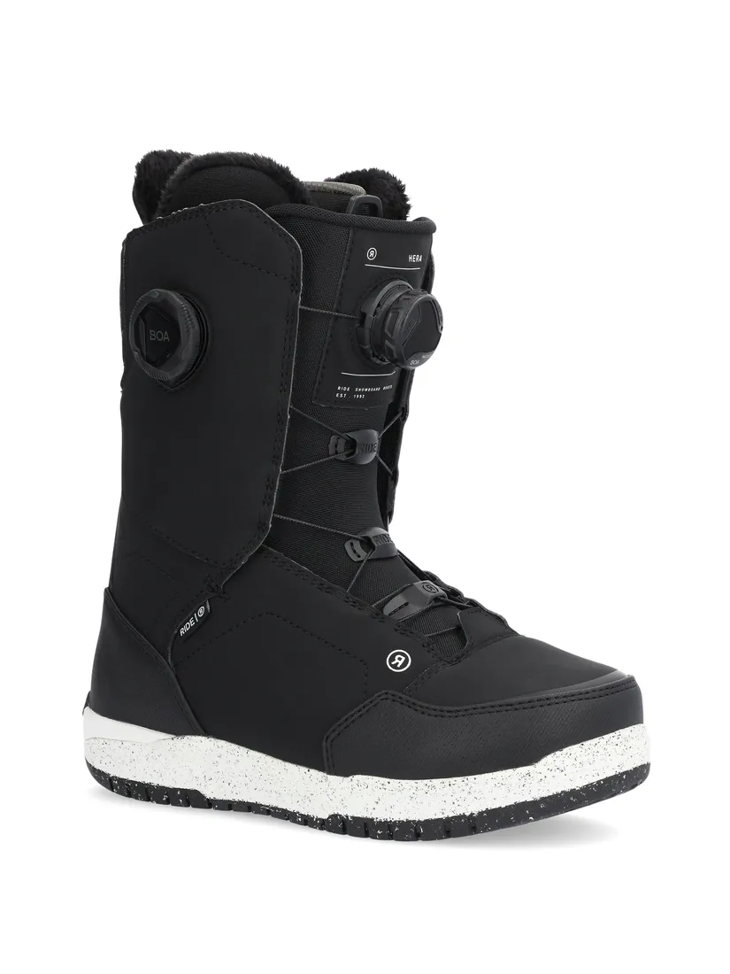 buty-snowboardowe-ride-hera-415
