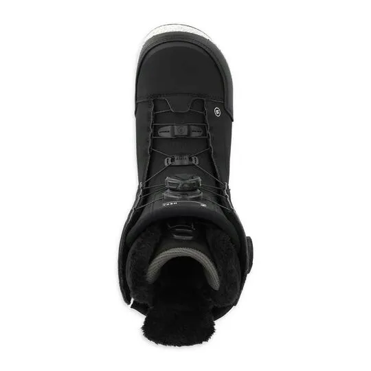 buty-snowboardowe-ride-hera-415-rozmiar-415