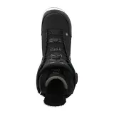 buty-snowboardowe-ride-hera-415-rozmiar-415