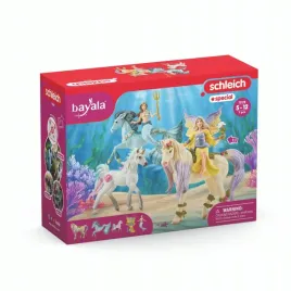 schleich-bayala-zestaw-startowy-72178