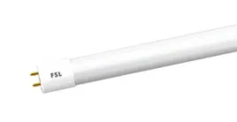 swietlowka-led-t8-60cm-9w18w-3000k-ciepla-fsl