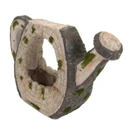 doniczka-figurka-ogrodowa-duza-konewka-27cm