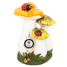 figurka-dekoracyjna-grzyby-z-biedronkami-38cm-led